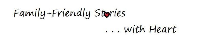 Tracy Schuldt Helixon, Author